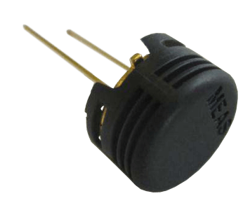 AST Humidity Sensor, HS1101LF